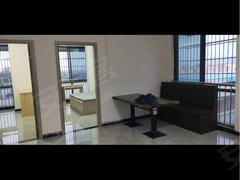 亳州谯城古泉路新农亳州农贸城(商住楼) 2室1厅1卫出租房源真实图片