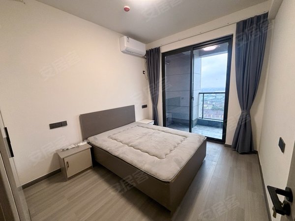 湖州长兴长兴市区万固尚溪府万固尚溪府 4室1厅2卫出租房源真实图片