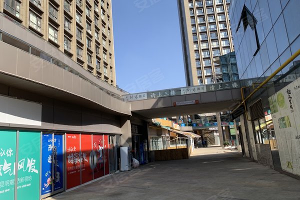 昆明二手房 学府协信天地 > 蒋江各解读学府协信天地附近学校