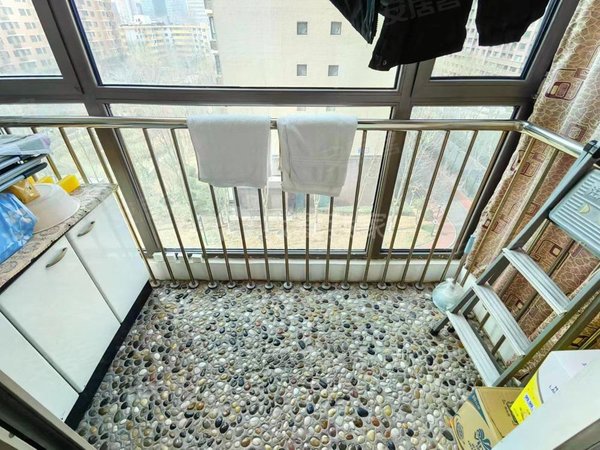 【多图】潘庄东路1号院,紫竹桥租房,紫竹桥海淀区潘庄14号院2室1厅