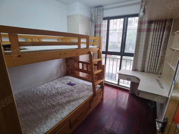 押一付一伟业迎春世家迎春华府花岗迎春小学群光电子亨通科技园,吴江