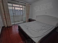 上海浦东川沙川沙地铁口 整租一房一厅，价格实惠，原房东出租可以办居住证出租房源真实图片