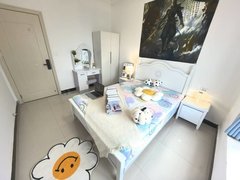 清镇城区大转盘清镇 中环建材城 大江医院 云岭中路 中环国际中央公园 单间出租房源真实图片