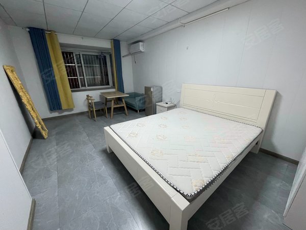 【多图】紫荆公寓,慈溪市区租房,银泰旁边 一室多套 随时可以看房 押