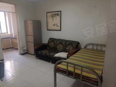 石嘴山大武口万达广场仁和雅居 一楼 拎包入住出租房源真实图片