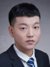 经纪人头像