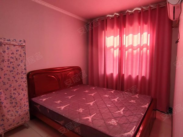 临沂罗庄龙潭路龙潭小区无中 一个月起租 多种房型 多个地点出租房源