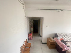 北京大兴海子角海子角南里小区 2室1厅1卫  精装修出租房源真实图片