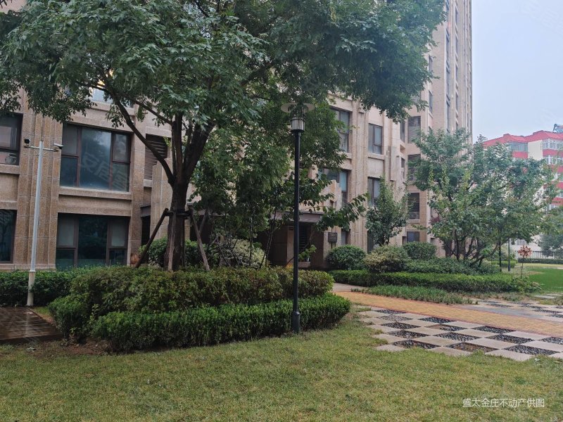 青岛房产网>青岛二手房>市北二手房>延吉路二手房>金隅和府>