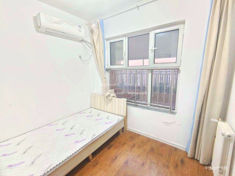 济南房产网>济南二手房>历城二手房>全福二手房>鹊华天禧>800_600