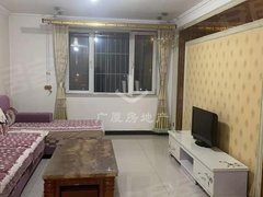 唐山迁安城区民安 两室 家电齐全 拎包入住  随时看房出租房源真实图片