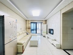 全新装修 湘雅医院 富兴时代 绿地中心 省博物馆 烈士公园