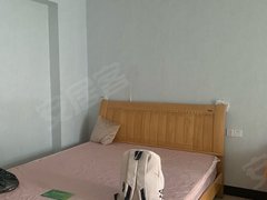嘉兴平湖平湖市区市中心银泰附近如意小区精装修合租房,押一付一,可以短租出租房源真实图片