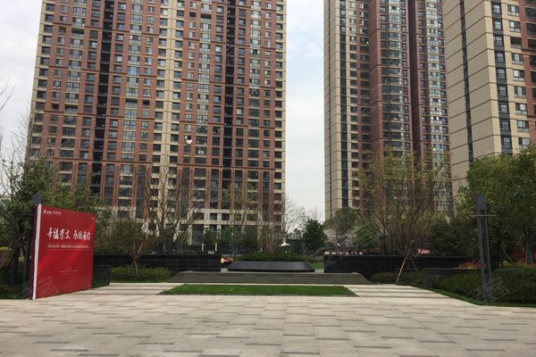 五矿崇文金城,吴侯街158号-南京五矿崇文金城二手房,租房-南京安居客