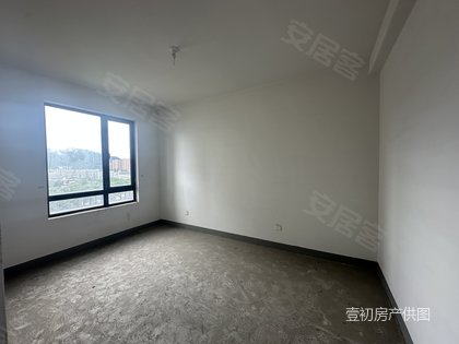 房源图