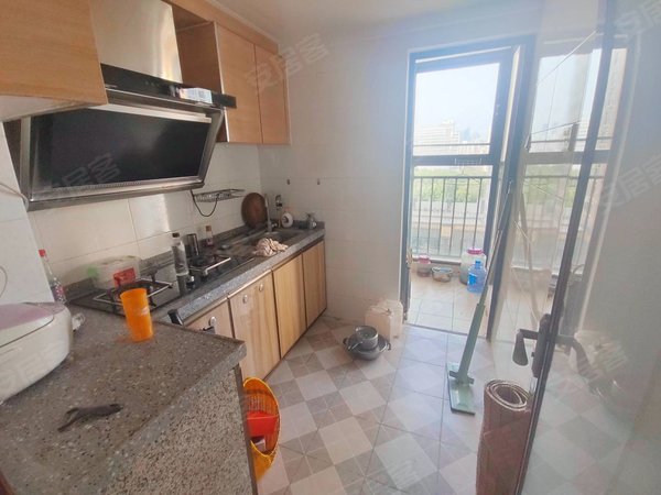 深圳福田保税区红树福苑红树福苑精装三房 大阳台 全齐初次出租 随时