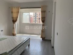 荆州荆州区武德路3室 五台小区 精装 整租 127平 半年付 随时看房出租房源真实图片