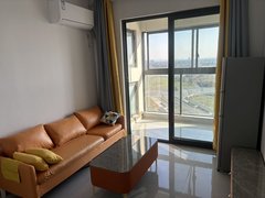 嘉兴平湖平湖市区白马附近清波公寓单间独卫多套出租可付一押一可短租出租房源真实图片