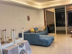 宜昌点军江南路奥体一中附近三室两厅一卫出租出租房源真实图片