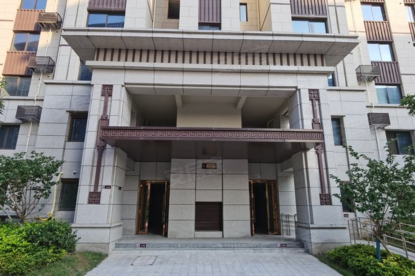 不足,荣润麒麟府怎么样,荣润麒麟府周边房产中介经纪人评价-盐城安居