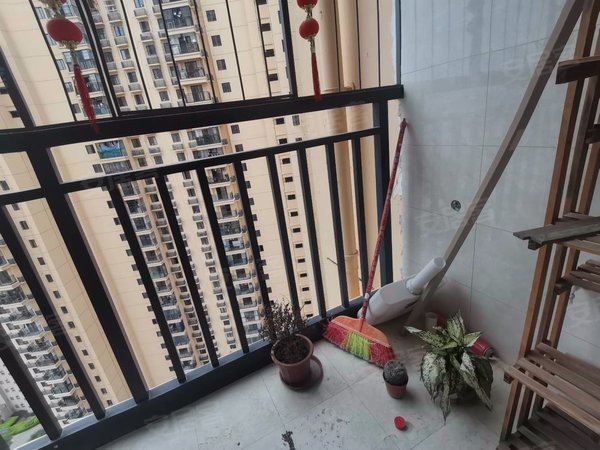 南宁兴宁区政府威宁世纪花城威宁世纪花城 精修两房 全新装修未入住