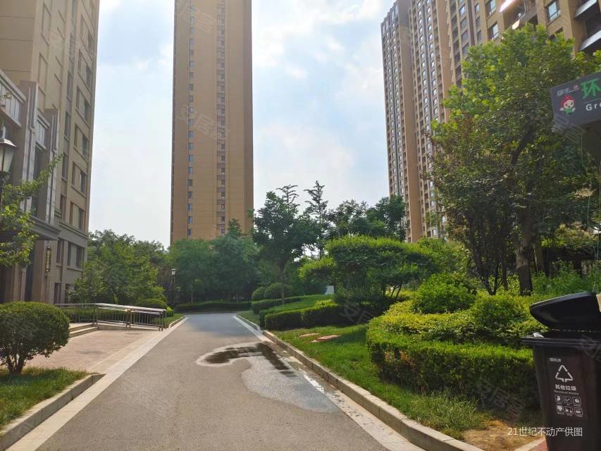 东南智汇城 东南实验 108万小两室,南焦新村茉莉园二手房,108万,2室2