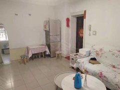 大同云冈泉武街矿务局医院附近出租房 安新花园 雅苑 梧桐大道家里干净随时看出租房源真实图片