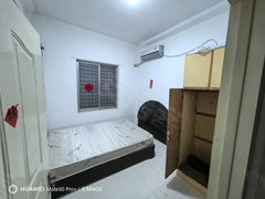 微山城区微山市区新河北街85号院 2室1厅1卫出租房源真实图片