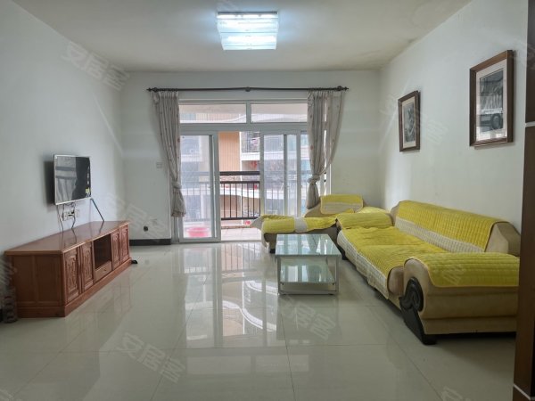 【长鸿花园, 长鸿花园小区详情,房价走势,房源,业主论坛】- 河源58