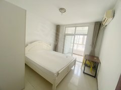 济宁任城洸河西路运河新城 无中介可月付 邻西城驾校凤凰台泉兴集团金宇汽配出租房源真实图片