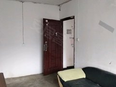 安顺普定县党固路 2室1厅1卫出租房源真实图片