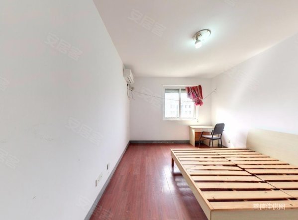 海棠电梯房一梯两户次顶层,生活成本低,无物业费停车费,急卖,海棠苑