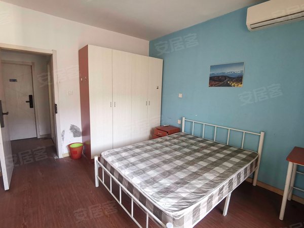 杭州余杭闲林源峰嘉苑0中介可月付!源峰嘉苑 近东海闲湖城,雅居乐!