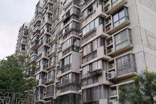 金鹤新城水岸秀苑