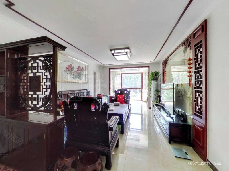 北京房产网>北京二手房>大兴二手房>黄村二手房>金华园>800_600