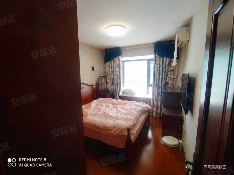 清扬路东宝康园电梯精装二房人民医院东林1号线地铁口诚心卖