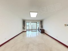 北京朝阳潘家园(新出)2号楼高层西向三居室 御景园出租房源真实图片