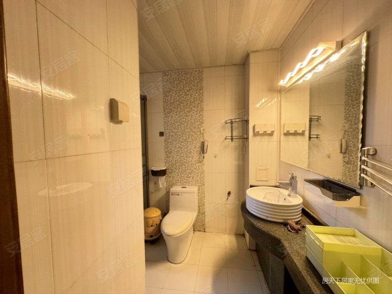 曲江一期小高层低密社区,曲江春晓苑94.59平只卖215w