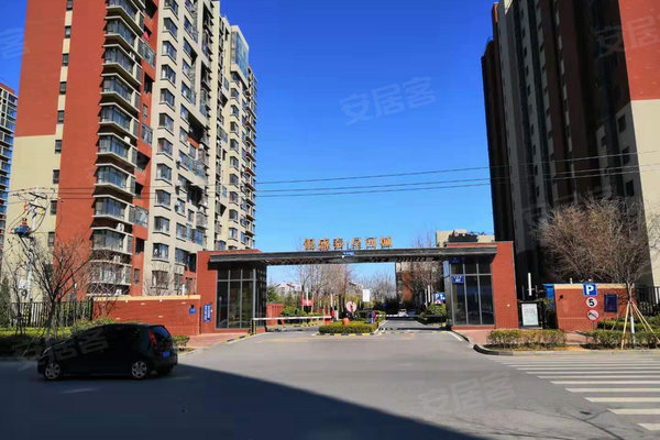 银盛泰星河城(四期),金晖路508号-青岛银盛泰星河城(四期)二手房、租房-青岛安居客