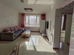 阜新海州海州城区宝，地福湾 小区    电梯3楼   配套设施齐全出租房源真实图片