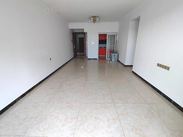 东莞长安长安中心区中正富山居富山居 全新急租 可配齐 中楼层 看小区