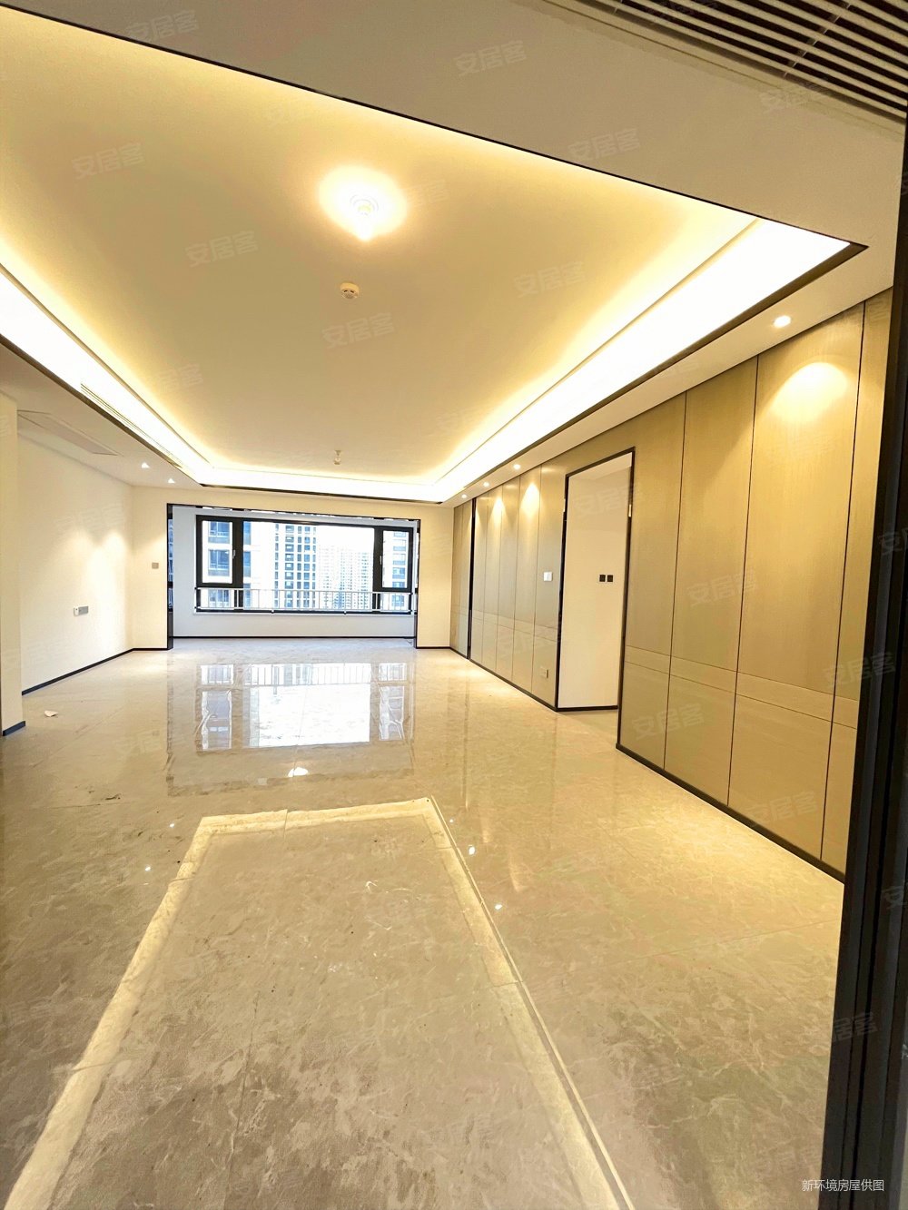 西安房产网>西安二手房>长安二手房>富力城二手房>碧桂园云顶(一期)>