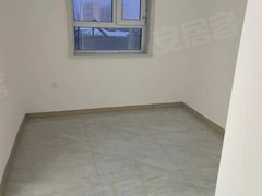 五家渠人民路人民北路格里芬堡小区 2室2厅1卫 电梯房 88平出租房源真实图片