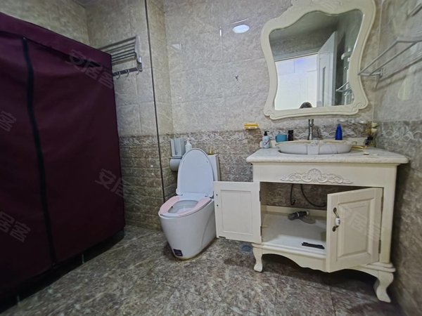 太原万柏林滨河西路丽水苑(万柏林)好房推荐 华润 长风街晋祠路 丽华