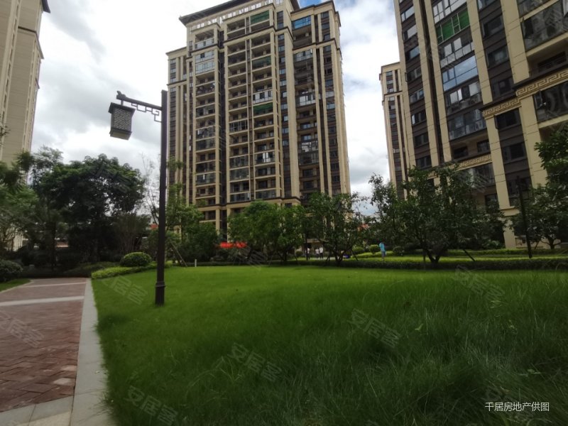 4平仅售95个,商品房住宅,大霞美星城广场旁