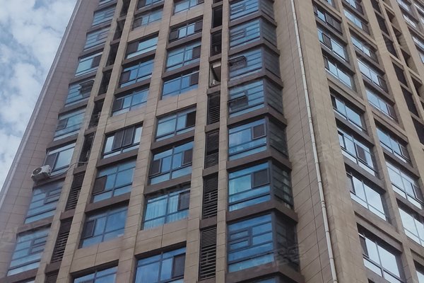 不足,府上和平怎么样,府上和平周边房产中介经纪人评价-天津安居客