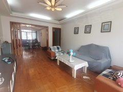 荆州荆州区北环路荆州东门附近明月小区大2房诚心出租出租房源真实图片