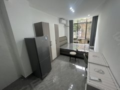 仁怀盐津市府路罗家坝多套公寓出租1200至1600月可做饭。交通方便.二楼出租房源真实图片