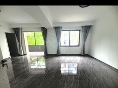 鹰潭月湖月湖城区二中二小旁边东湖建行精装四房!家具家电都有拎包入住!出租房源真实图片