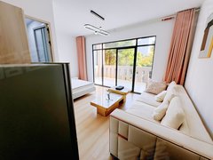 昆明官渡新亚洲体育城实拍（0中介）新亚洲体育城 星耀路地铁口 星云园小区拎包入住出租房源真实图片